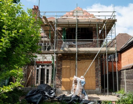 Diagnostics de copropri&eacute;t&eacute; &agrave; Dardilly, tout savoir sur le DTG et le DTA