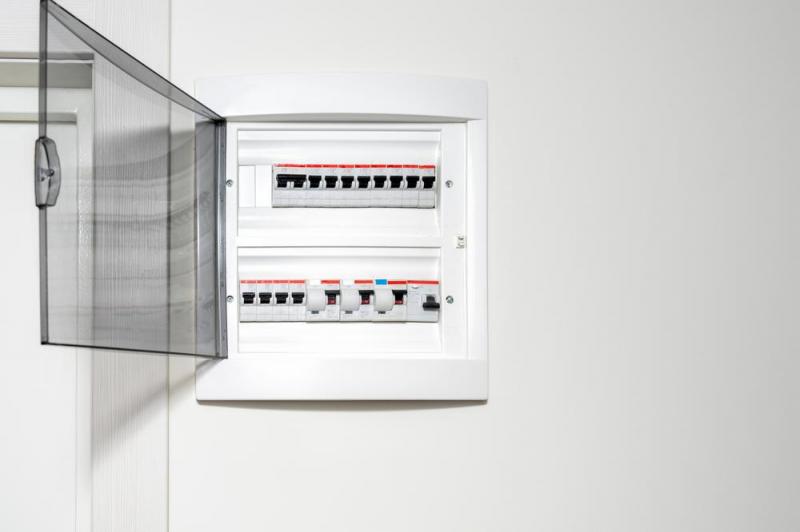 Diagnostic &eacute;lectricit&eacute; &agrave; Marcilly-d'Azergues, comment le r&eacute;ussir ?