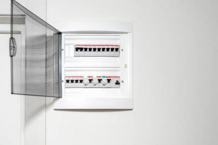 Diagnostic &eacute;lectricit&eacute; &agrave; Marcilly-d'Azergues, comment le r&eacute;ussir ?