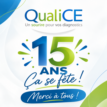 visuel-15-ans-reseau.png